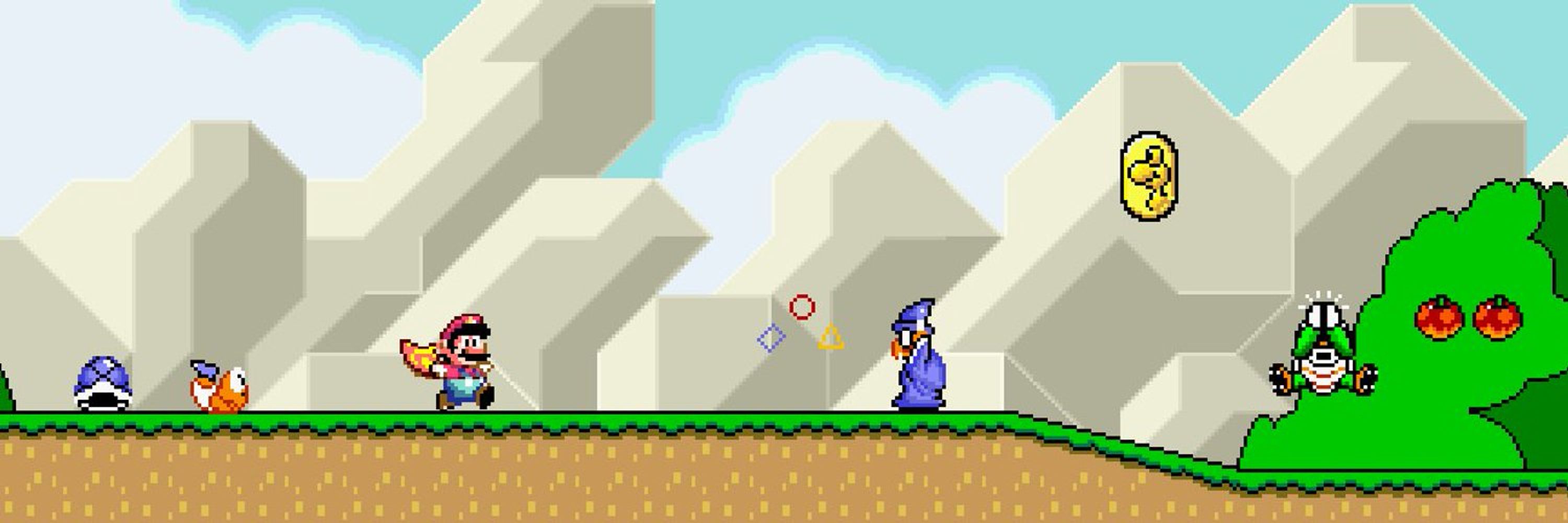 Pixelquick