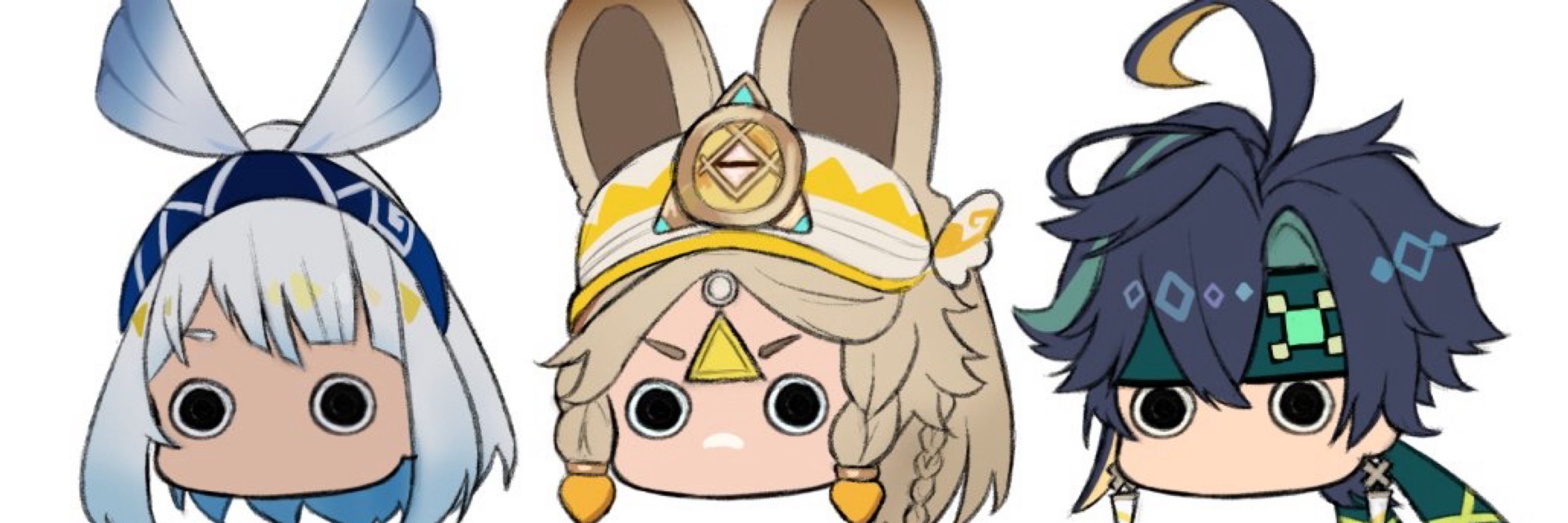 神叢