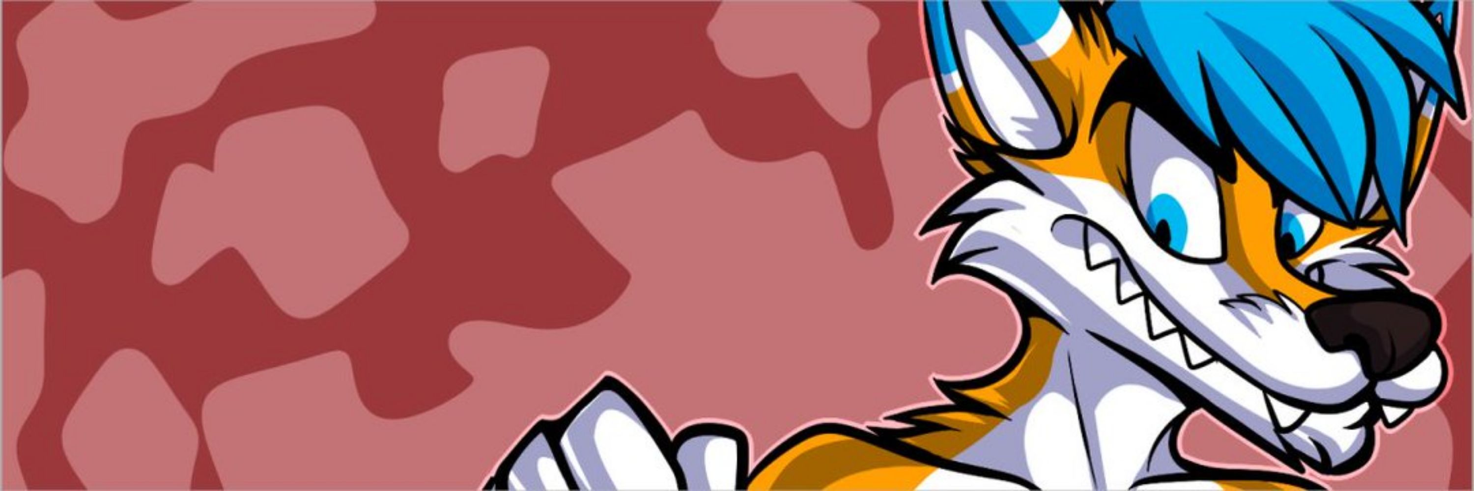 SPARKY🔜FWA