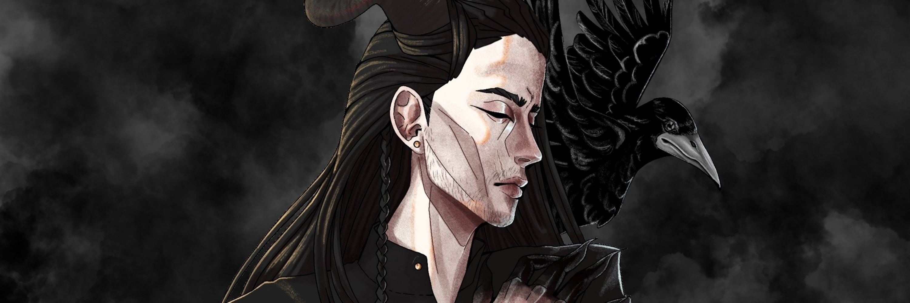 LividLycan