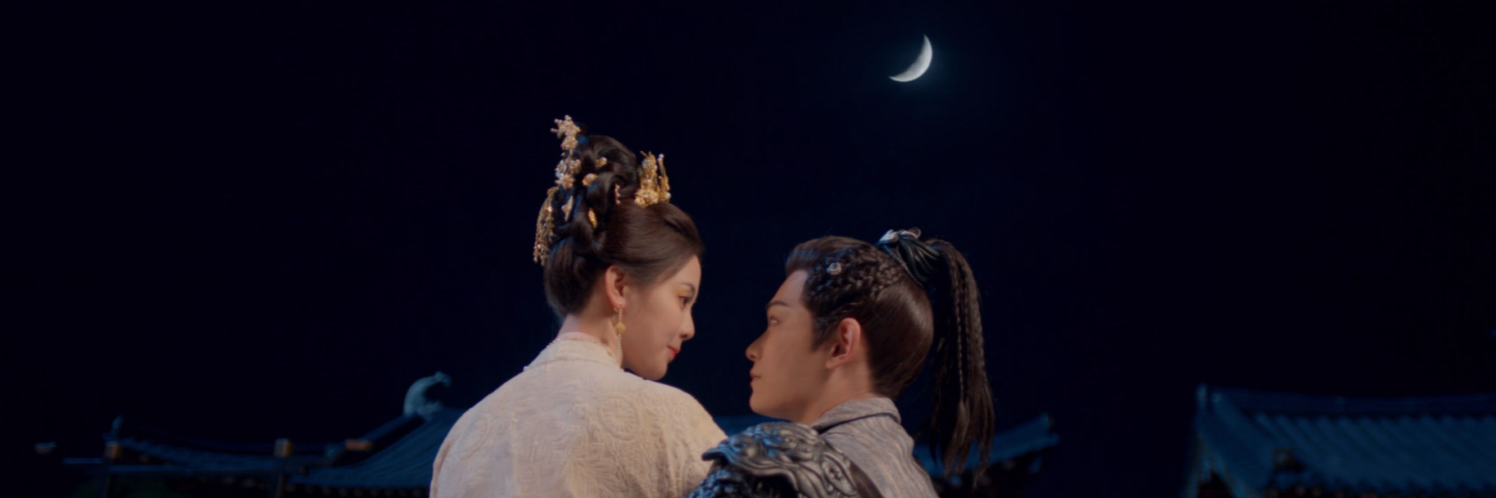 먀오
