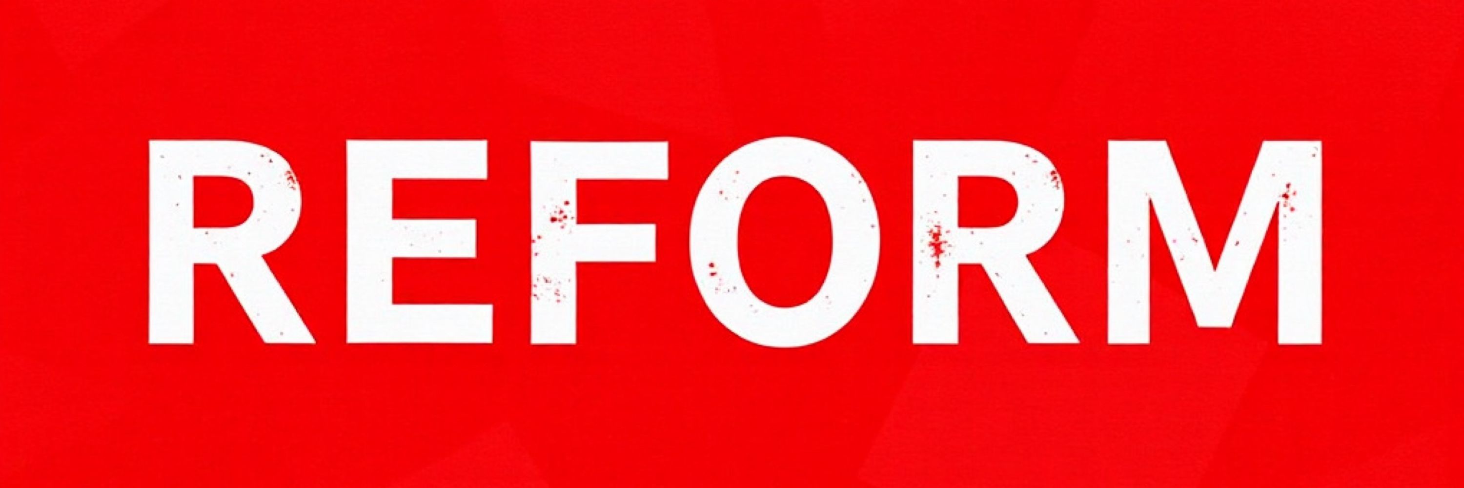 Left Wing Movement