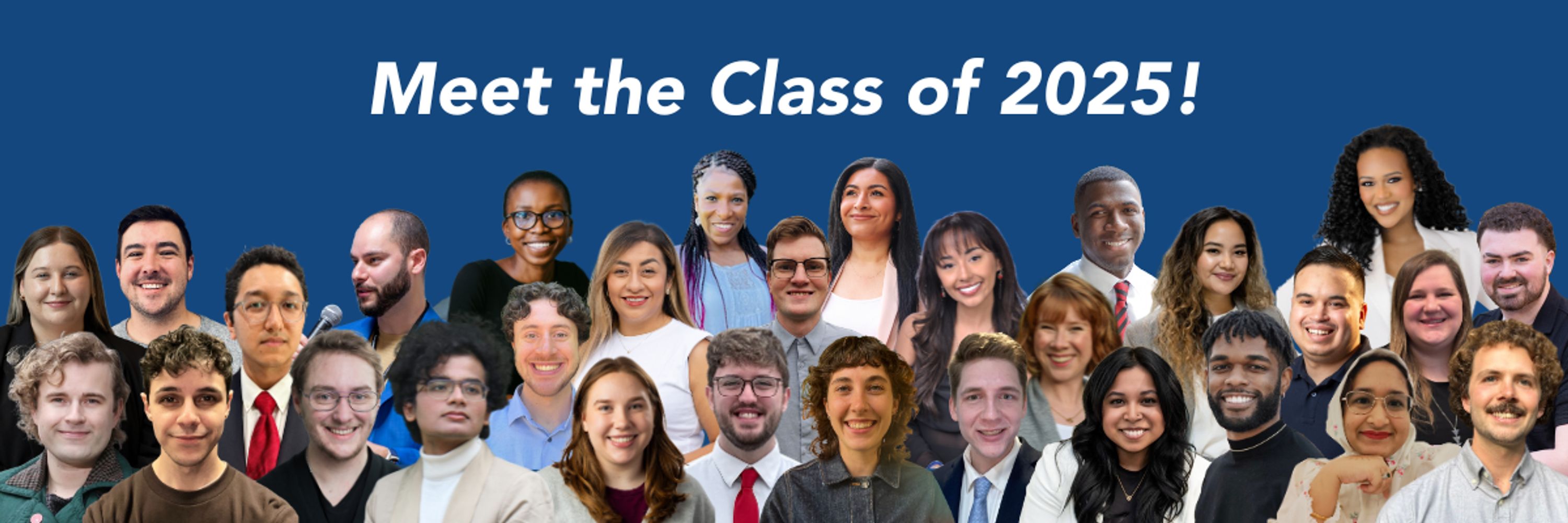 WA Institute for a Democratic Future