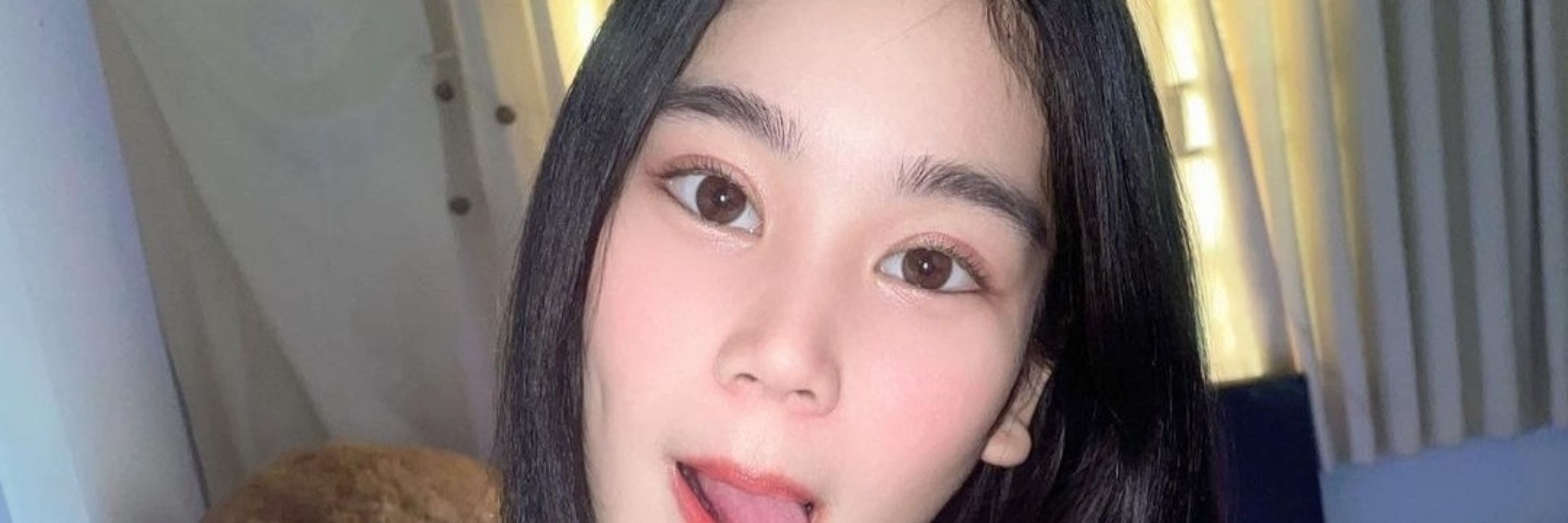 เอาไว้ นัดเย้ๆ 💦