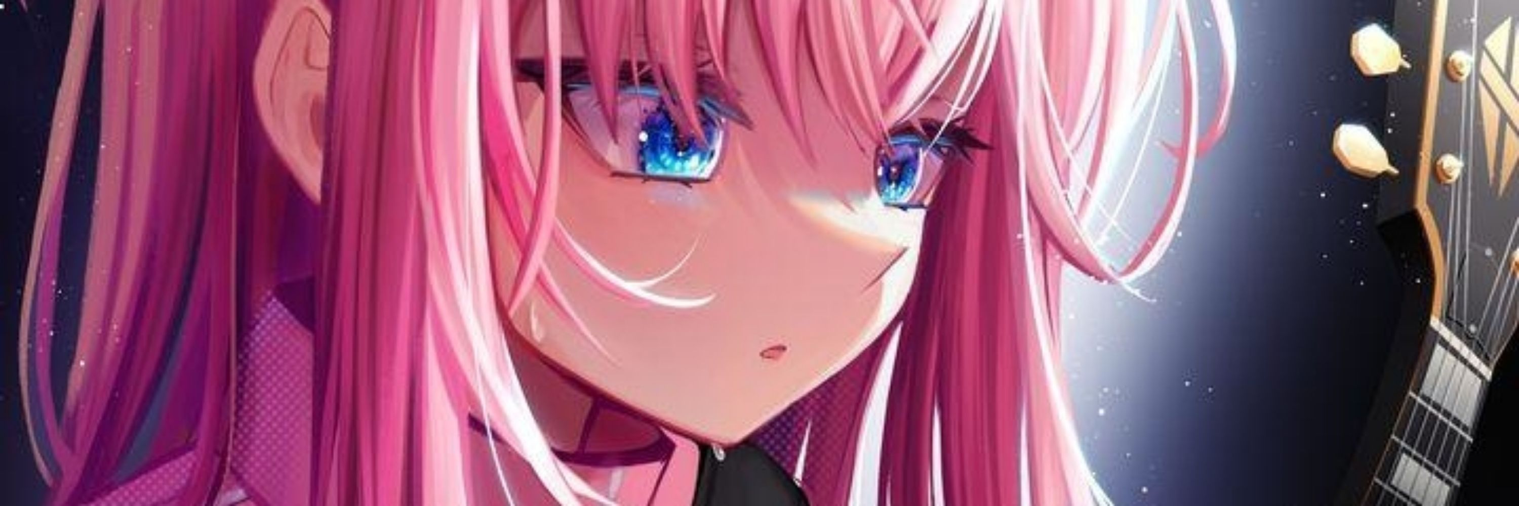 Sachiel