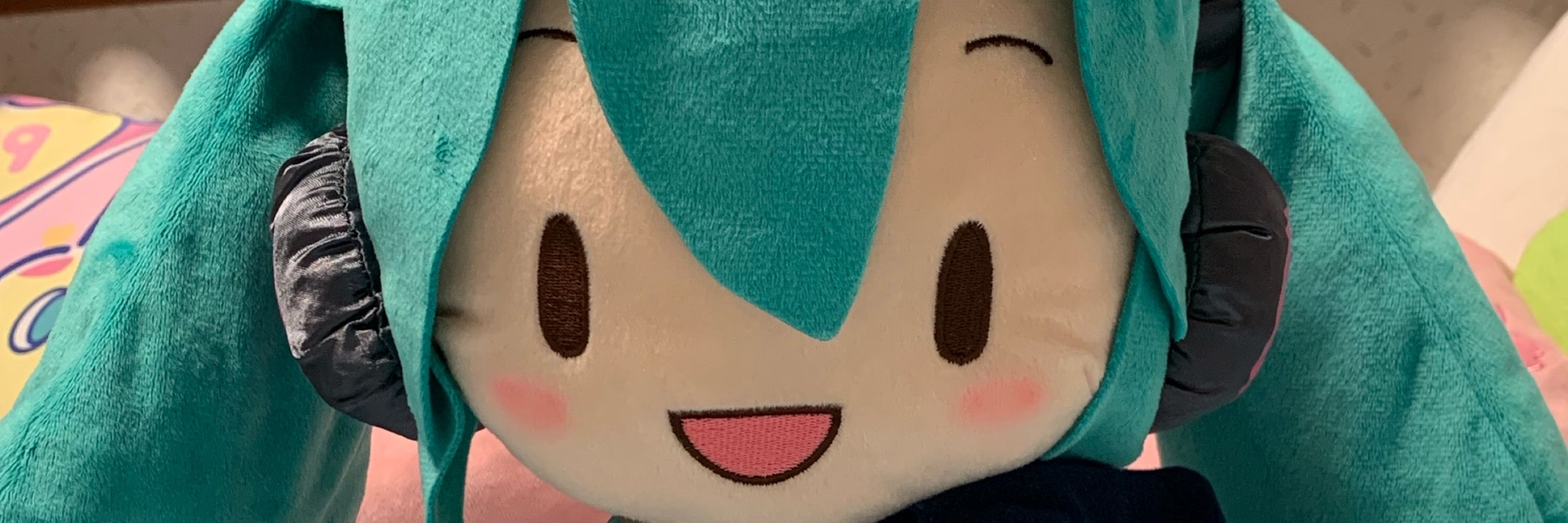 雪音ユウ