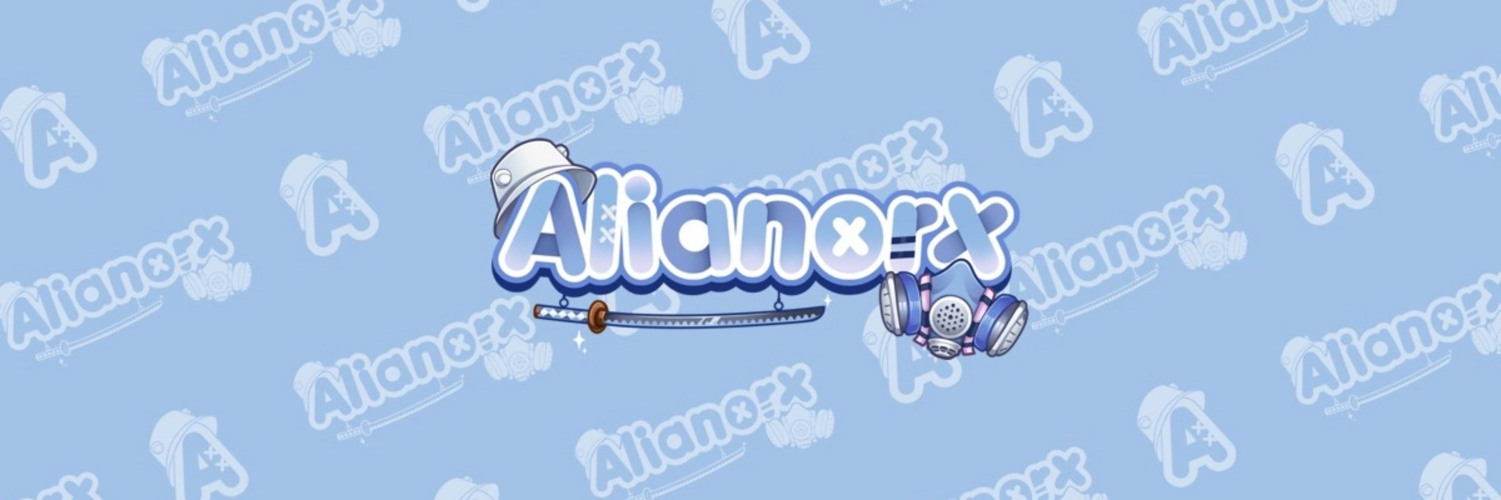 alianorx