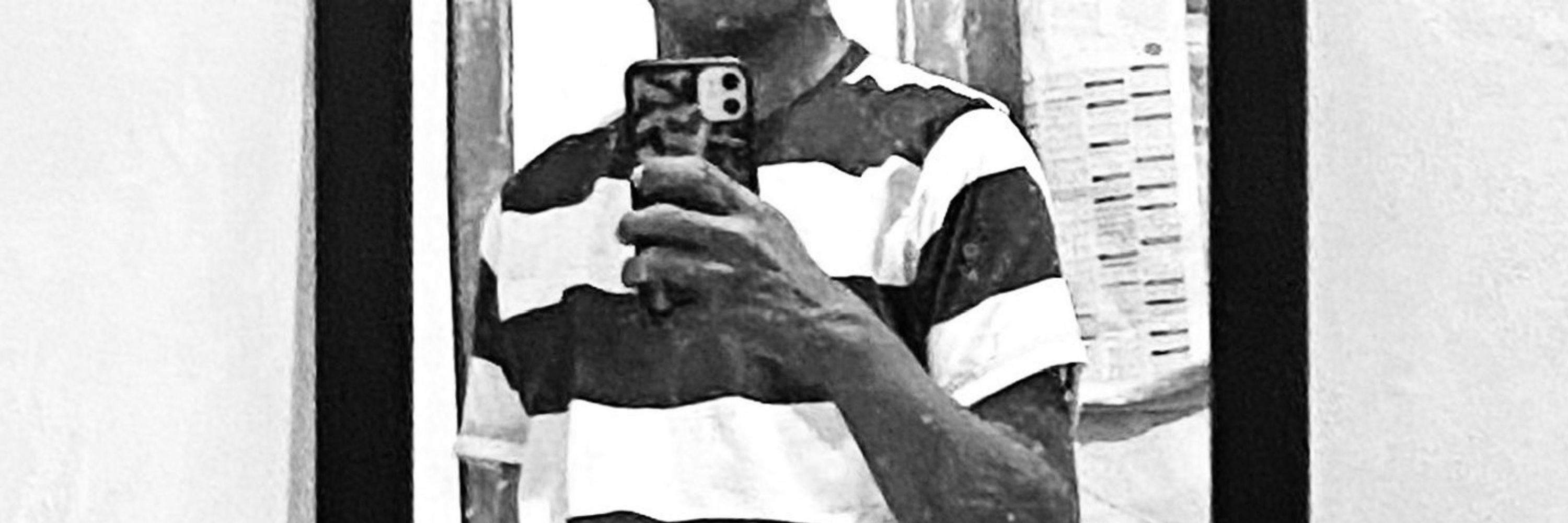 pras