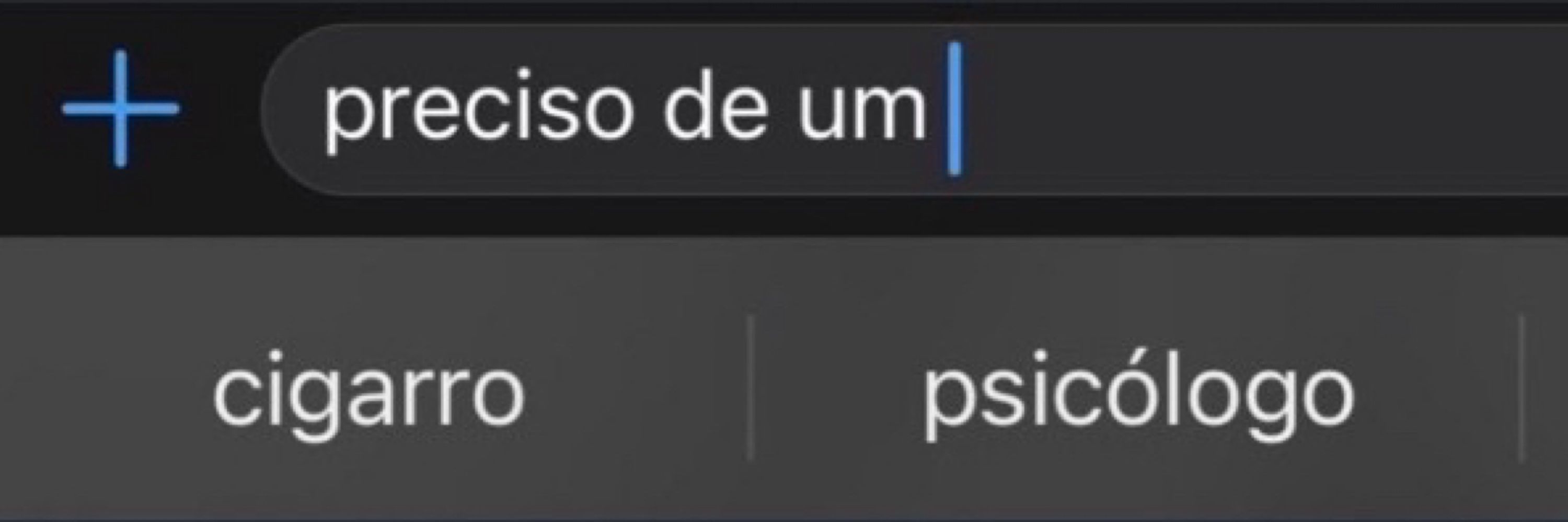 storti
