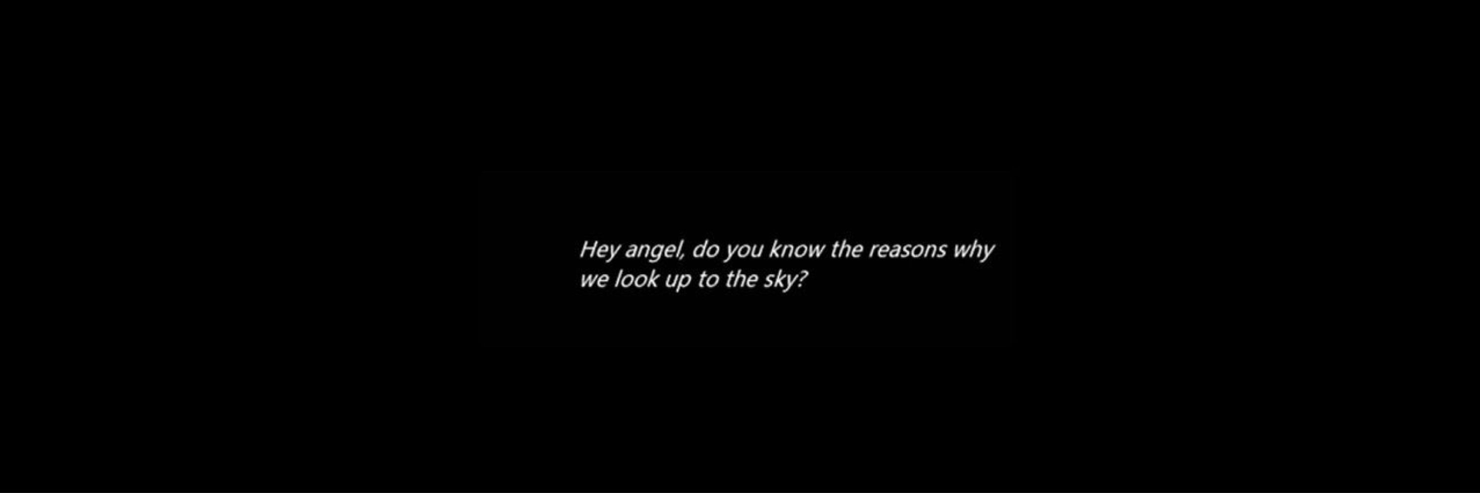 Kay 🌸