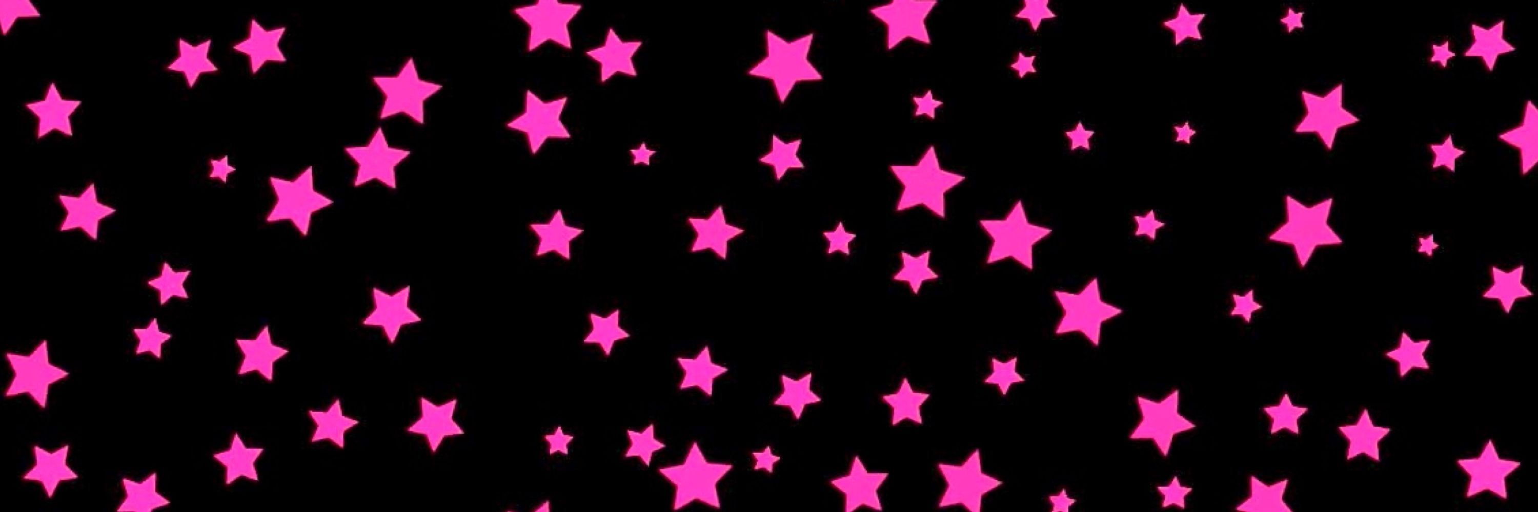 V ☆ ฅ^•⩊•^ฅ