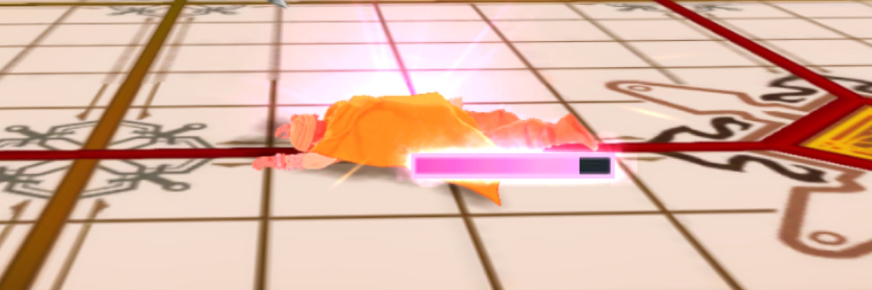 ハルマー