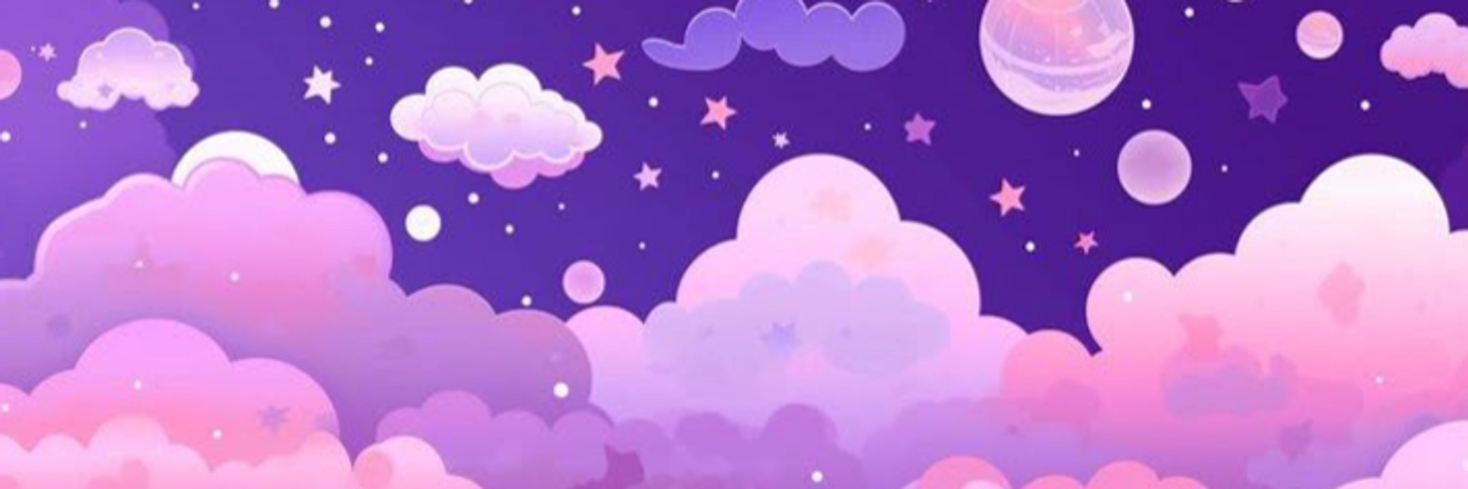 Reverie