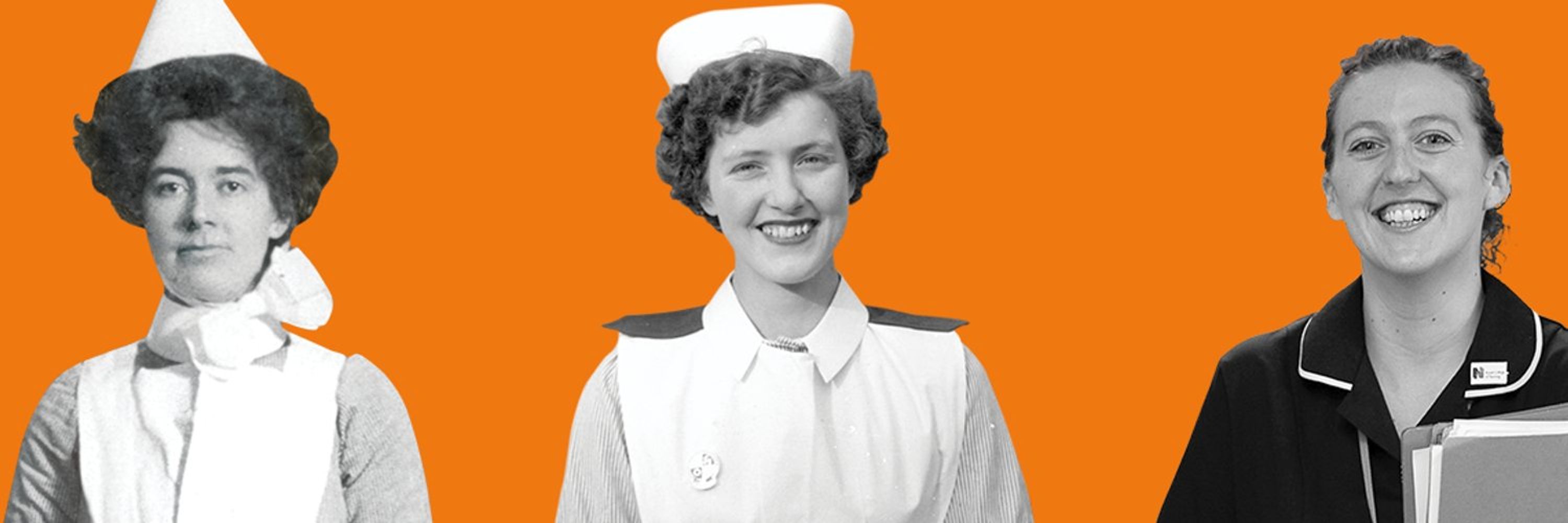 RCN History of Nursing Forum