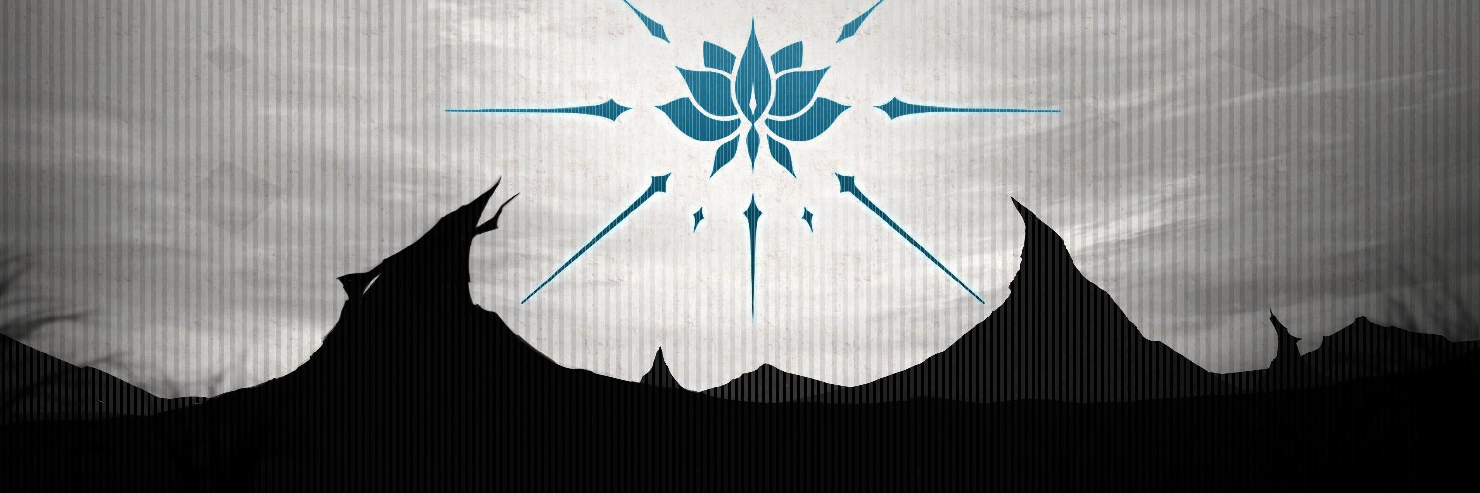 Enki