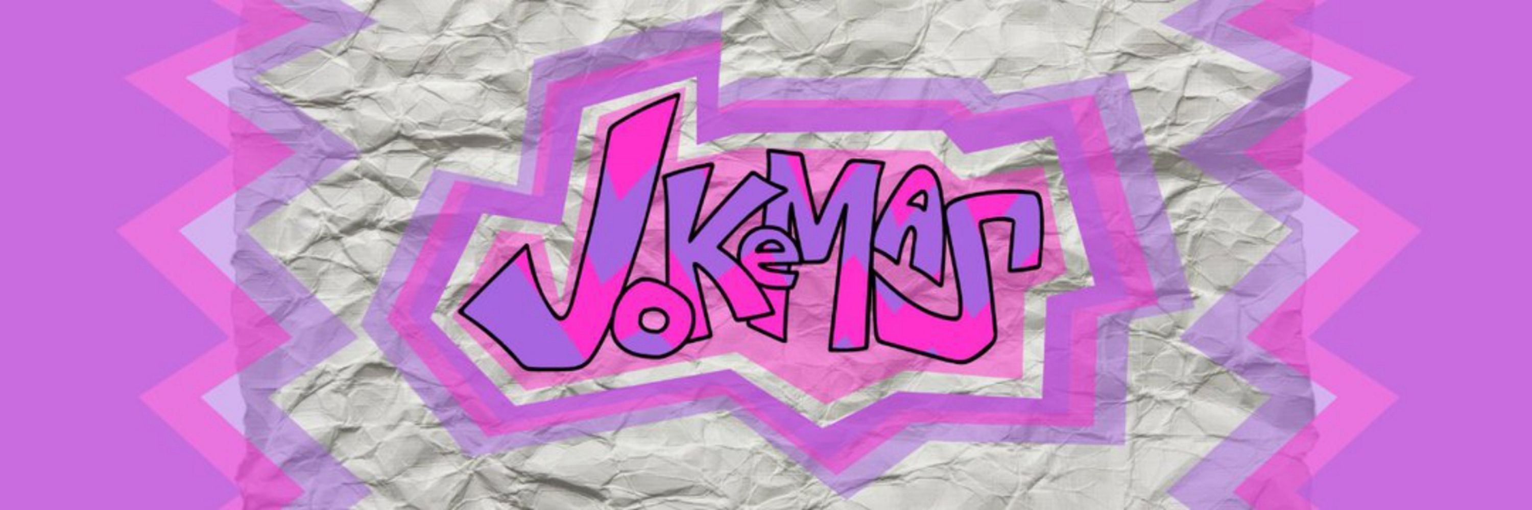 FNFJokemas