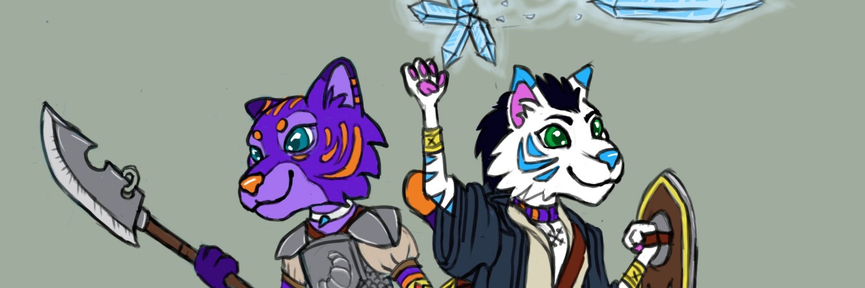 Enki