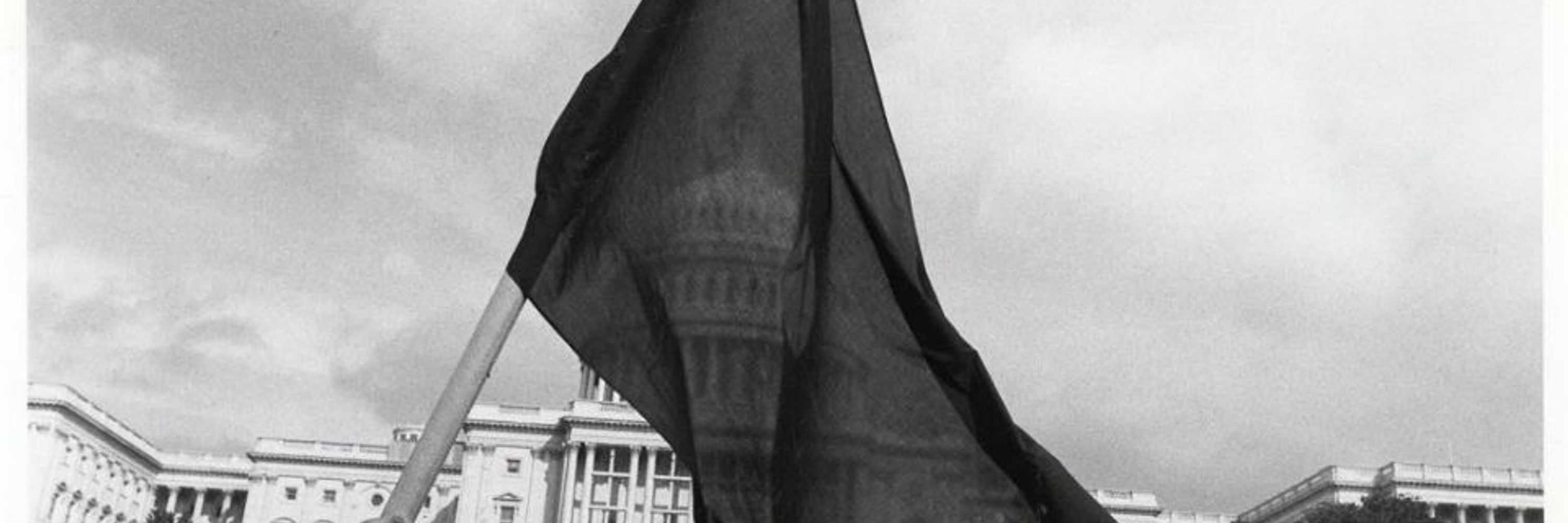 Center for a Stateless Society