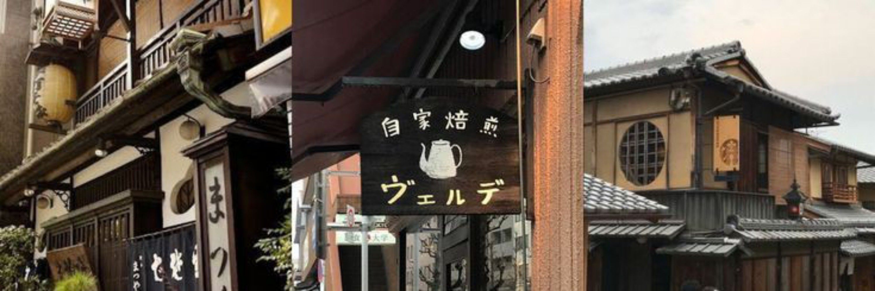 H.