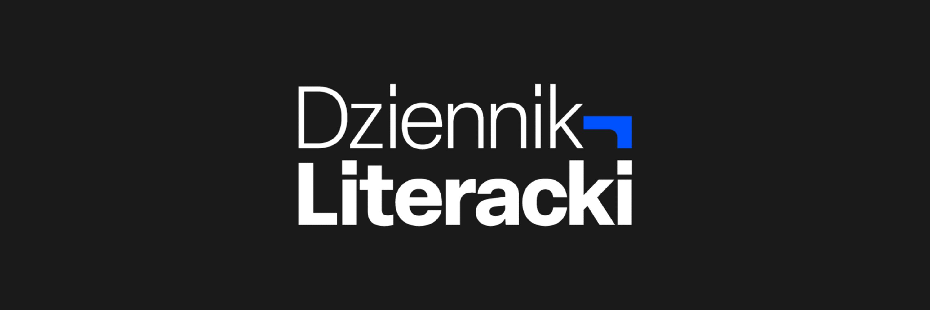 Dziennik Literacki