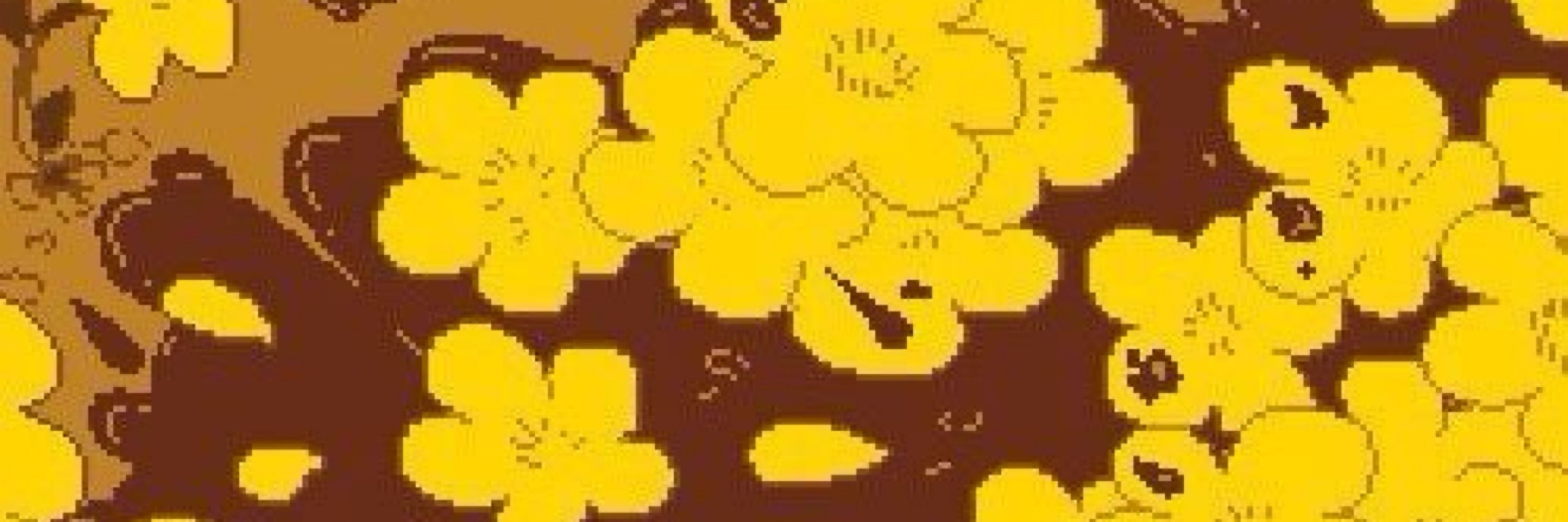 something CHR