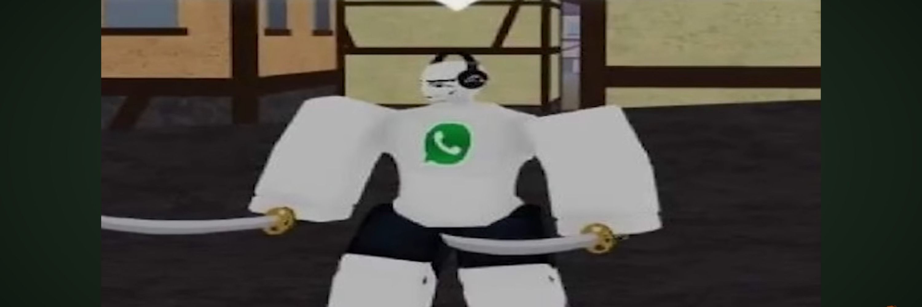 Sergiokkkk