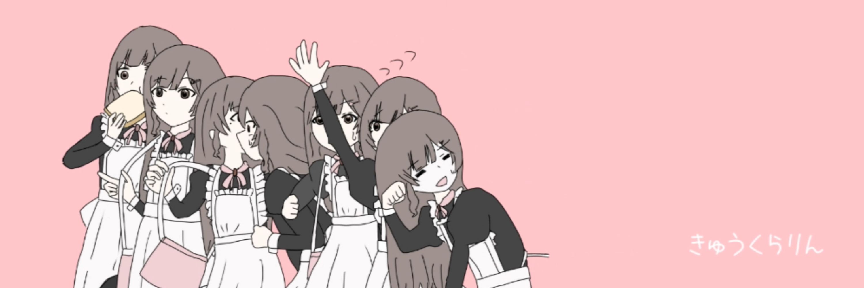 ほりょ