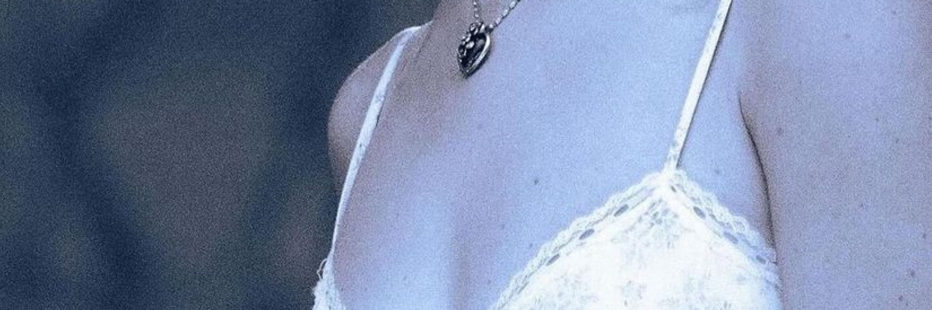 del Rey