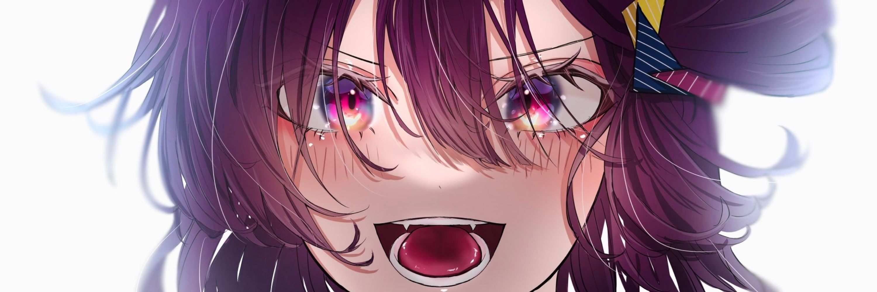 望月朔@⛩️⋈﻿