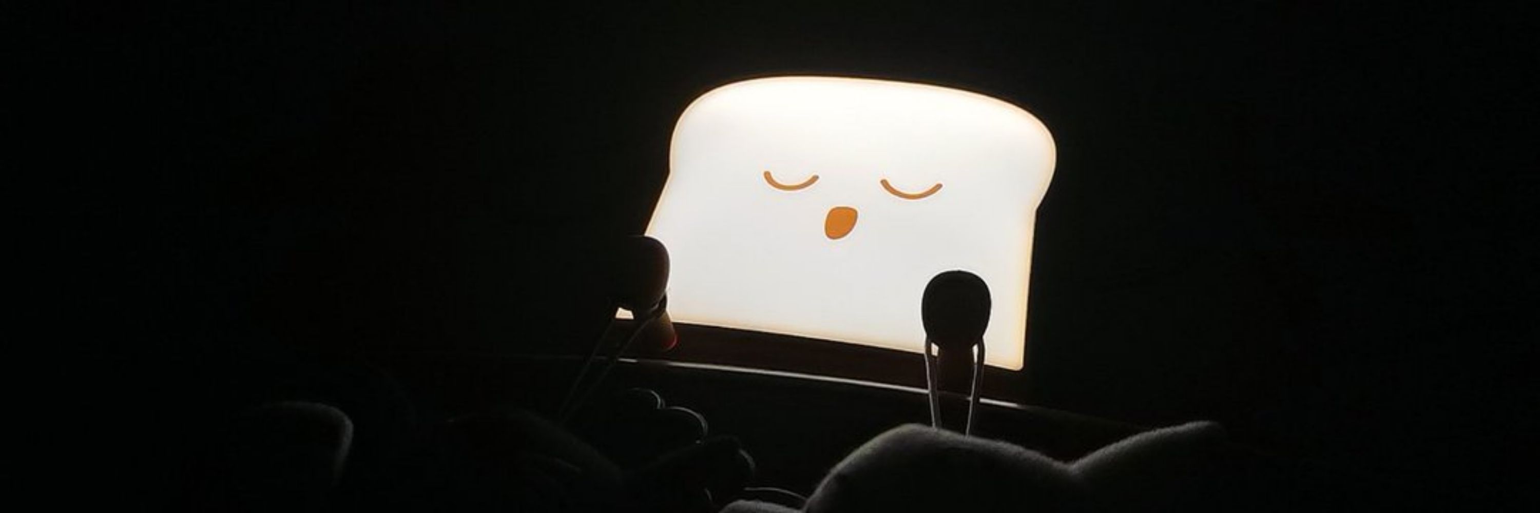 リクヤ
