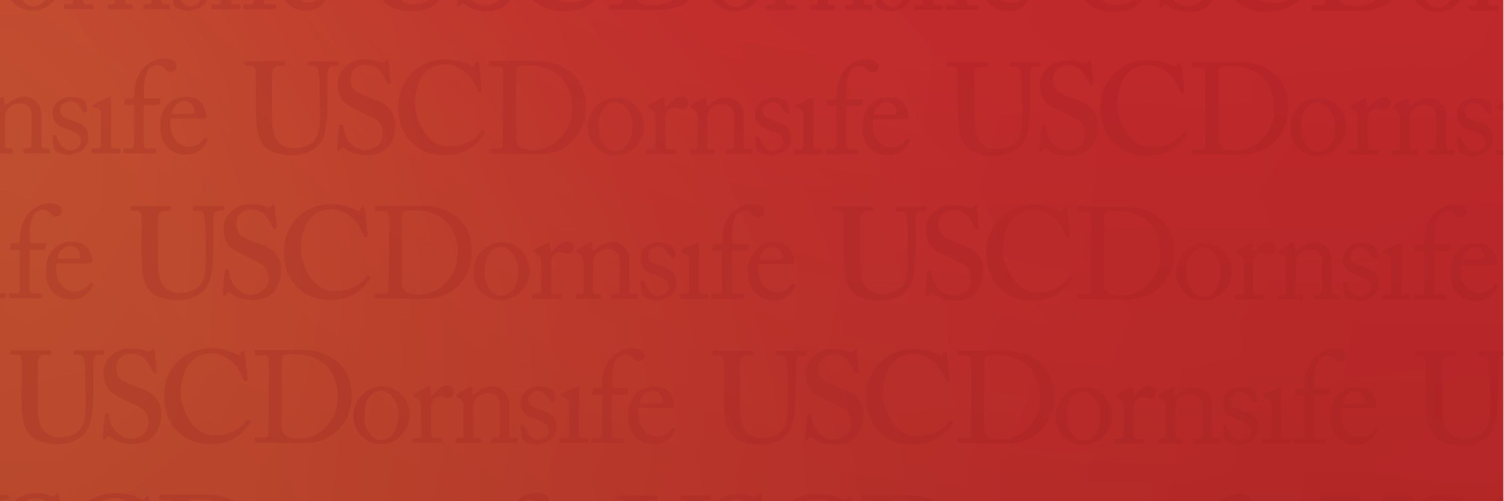 USC Dornsife College of Letters, Arts & Sciences