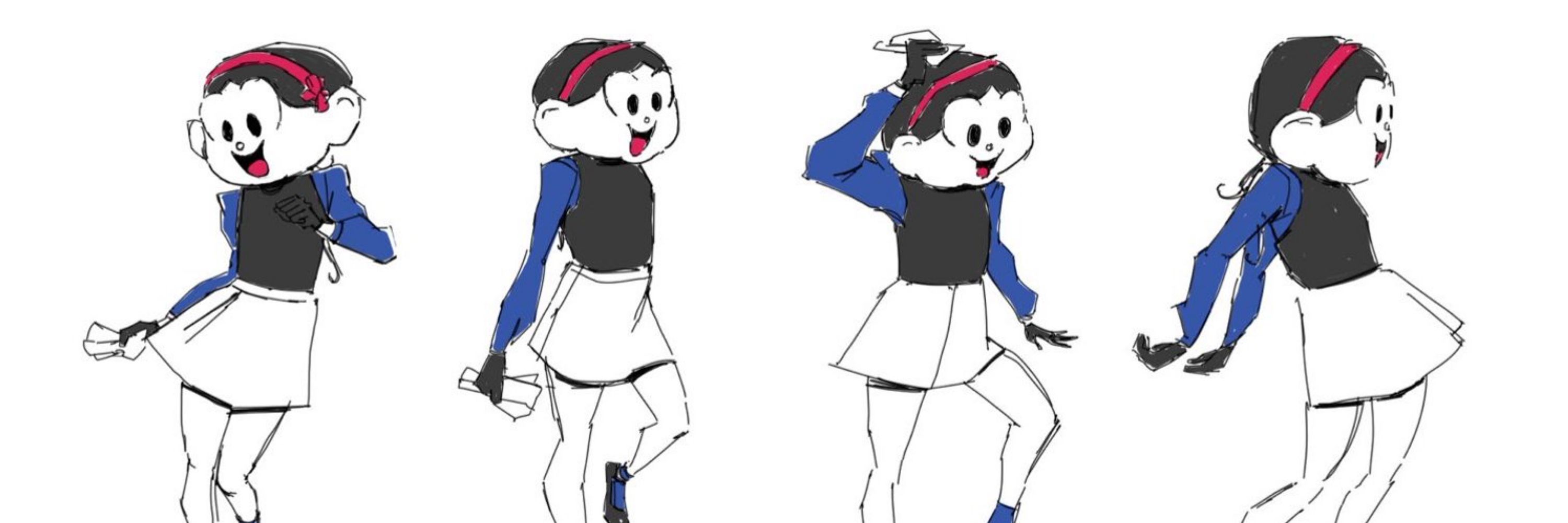 brn 