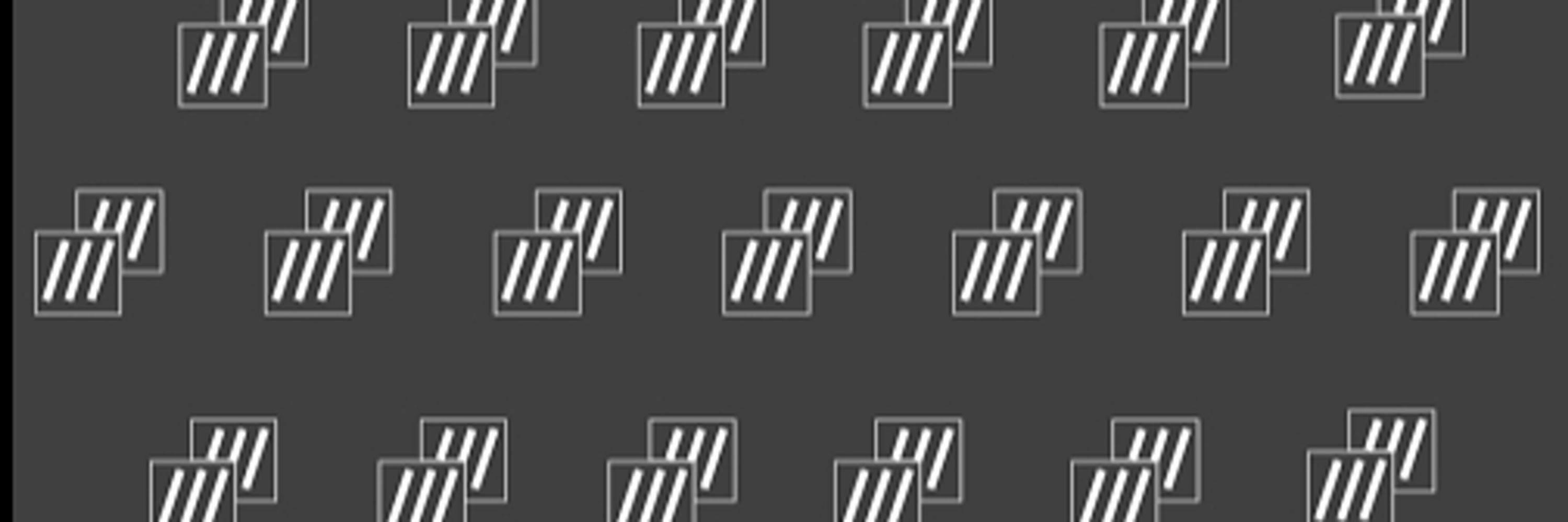 Revnoplex