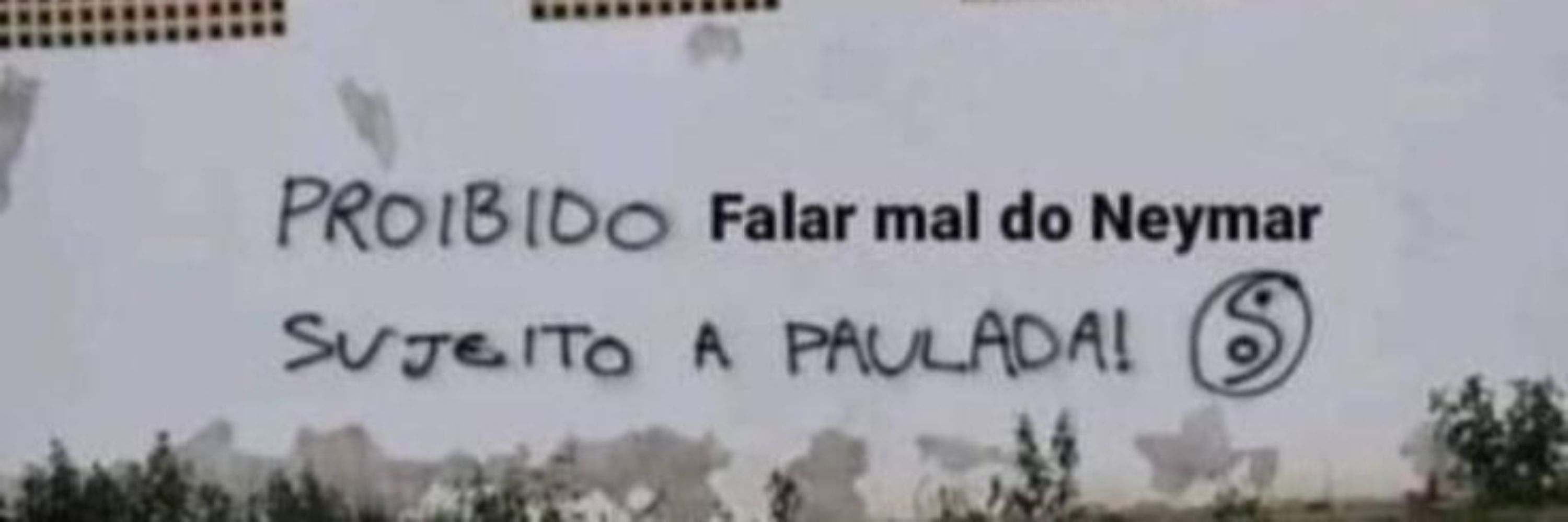 É o Jotta 🤟