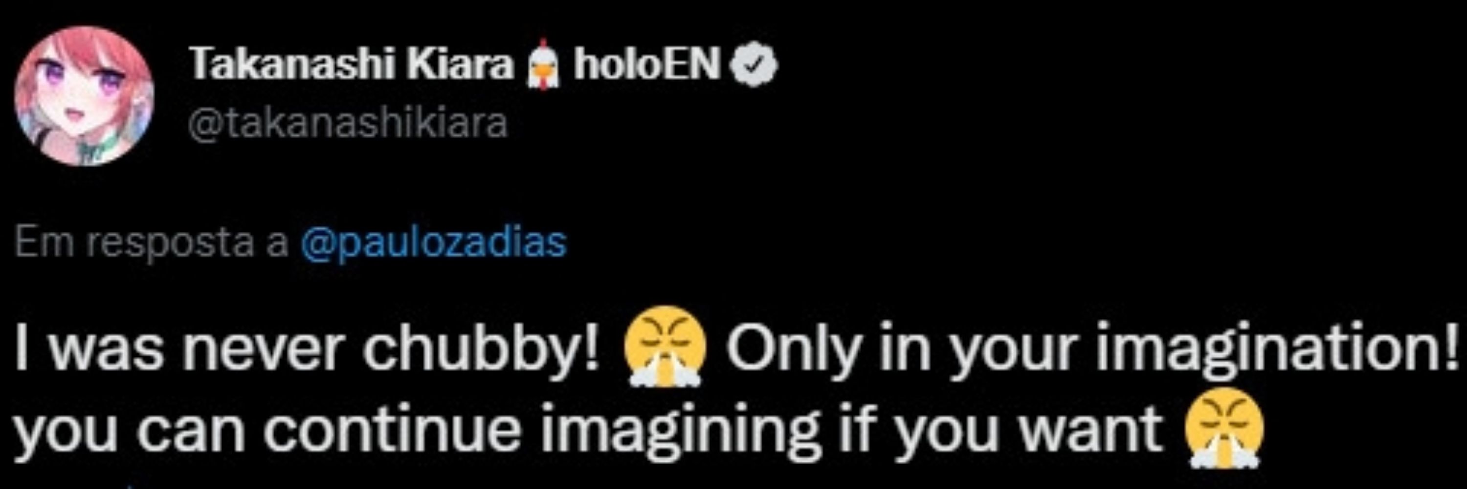 Peagade🐔🧟‍♀️👁️‍🗨️🔞