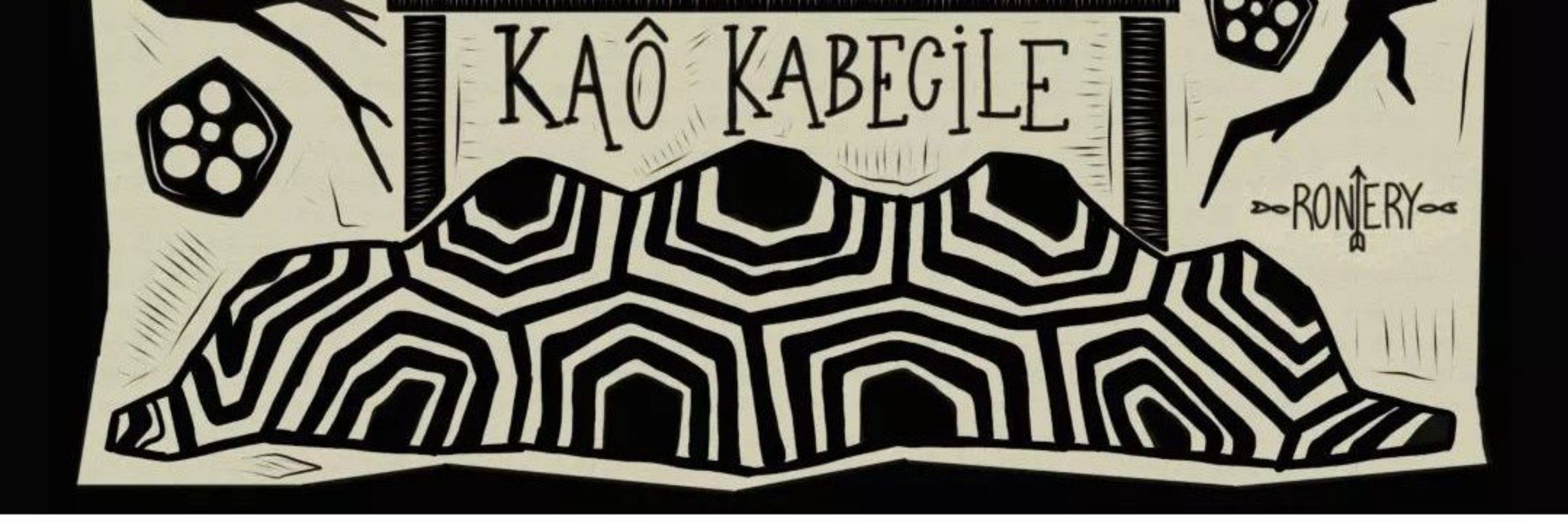 xangossi 🐢✨️