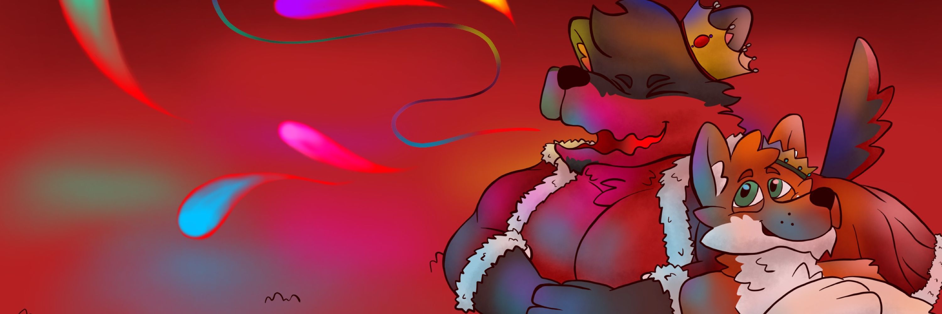 Roo