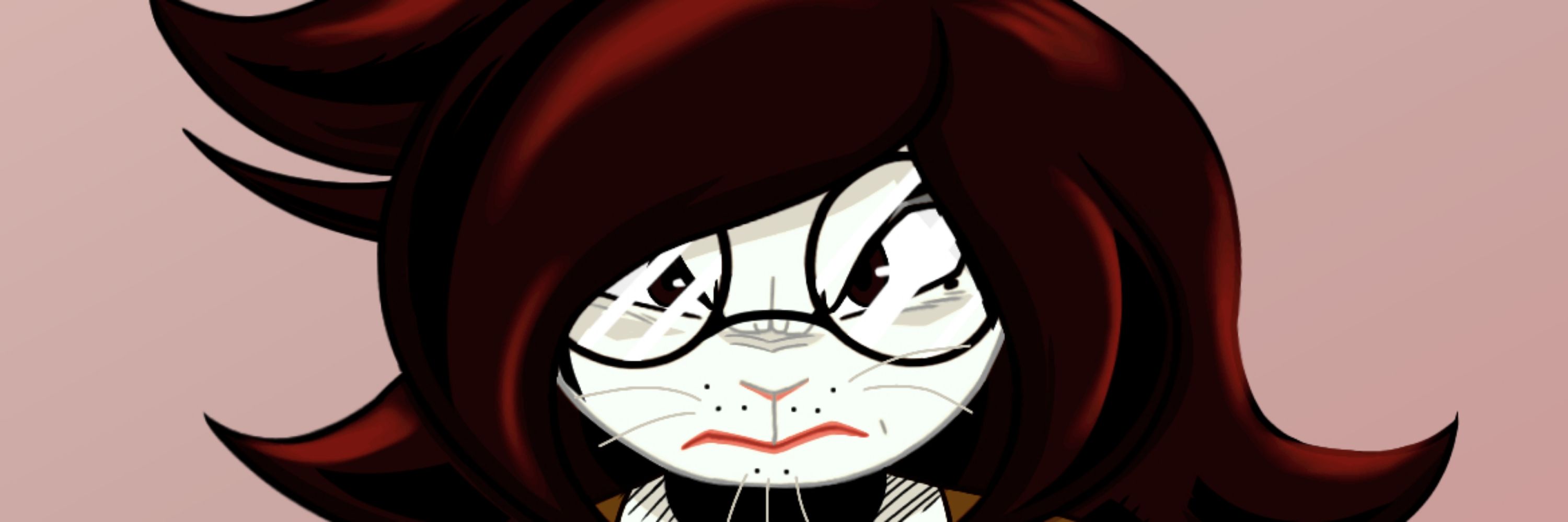 Chomp_Rabbit