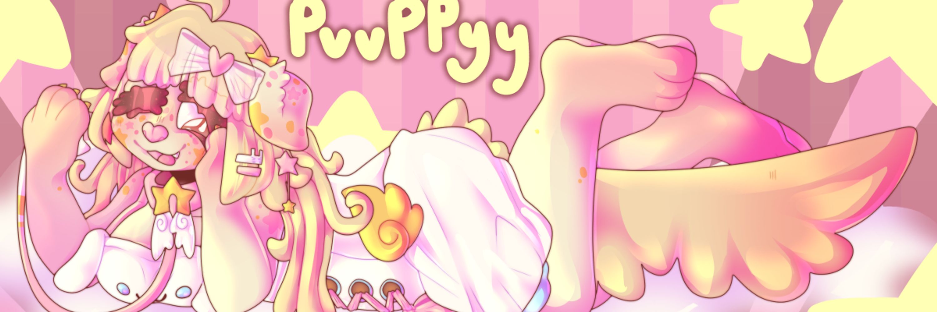 ˗ˏˋ ★ ˎˊ˗ snnuy