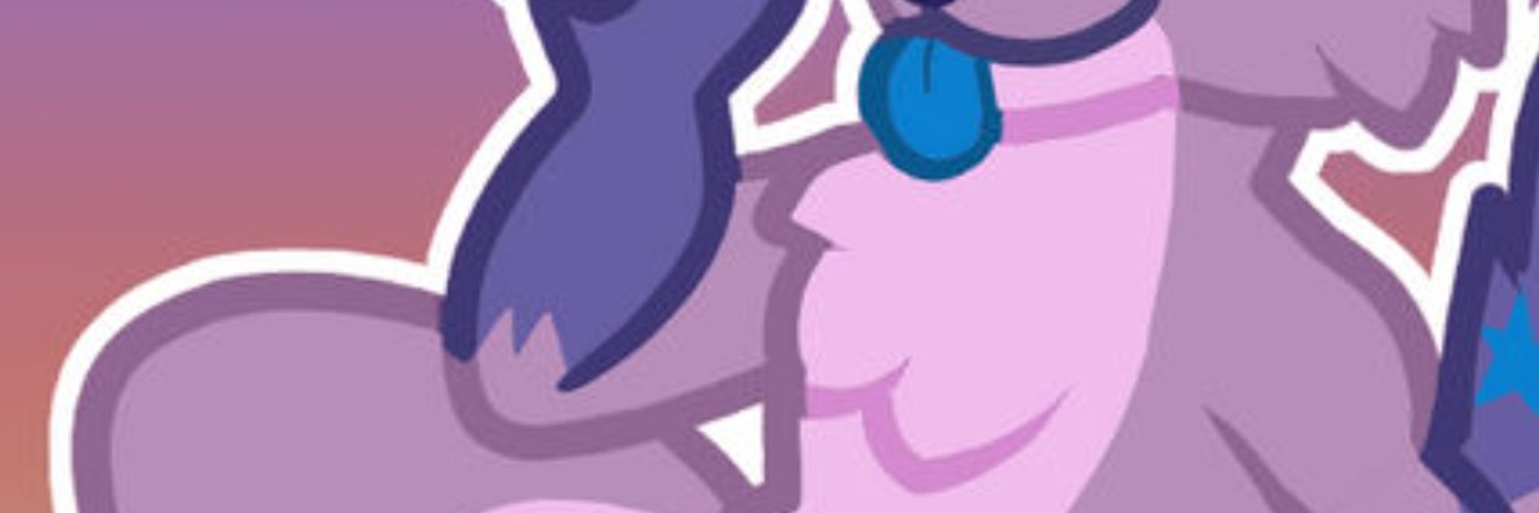 Shun The Tanuki