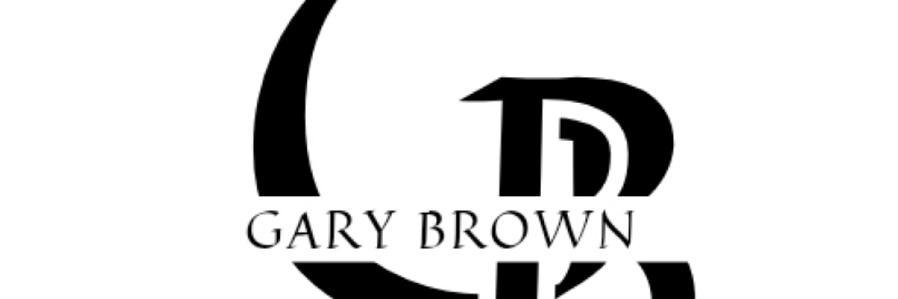 Gary B (Bad news Brown)