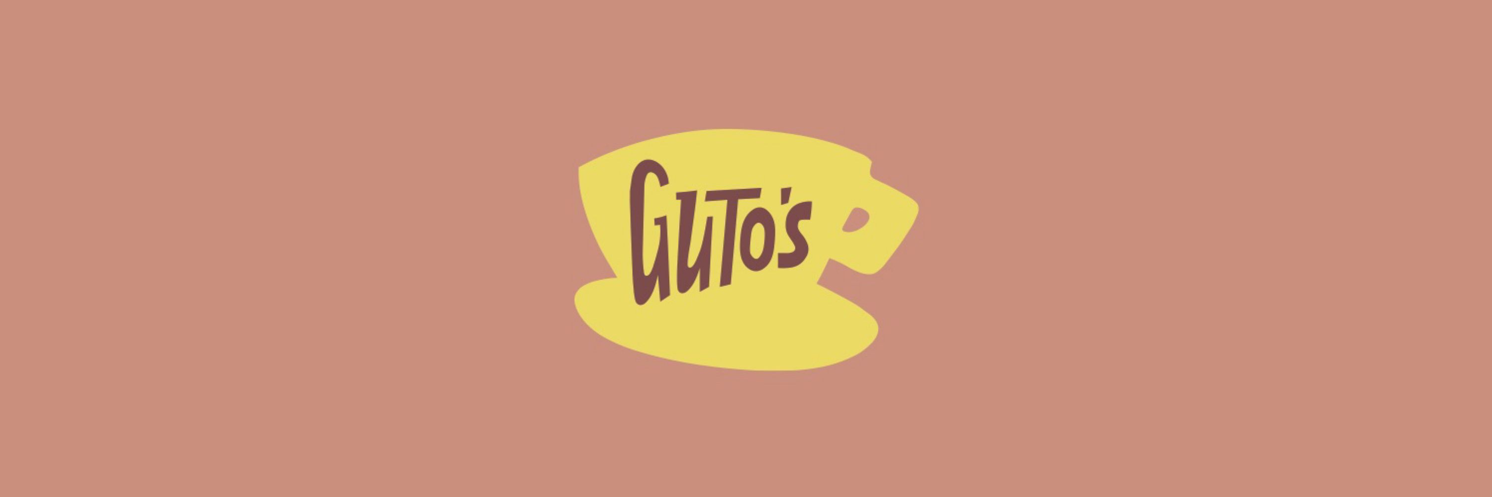 Guto