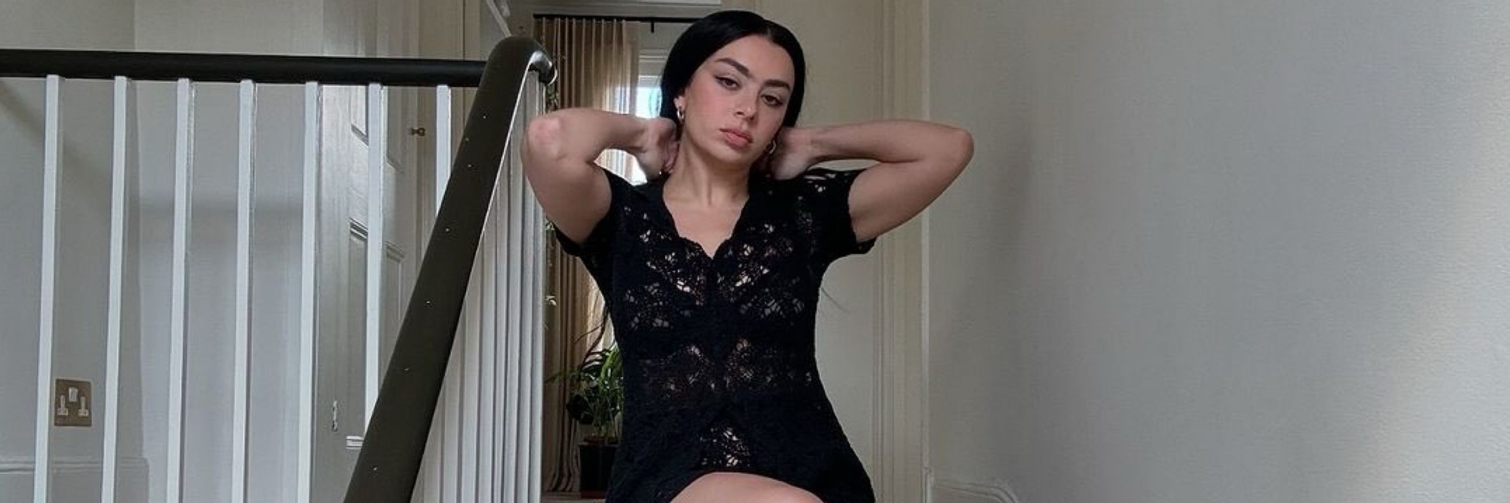 jurídico pop 2
