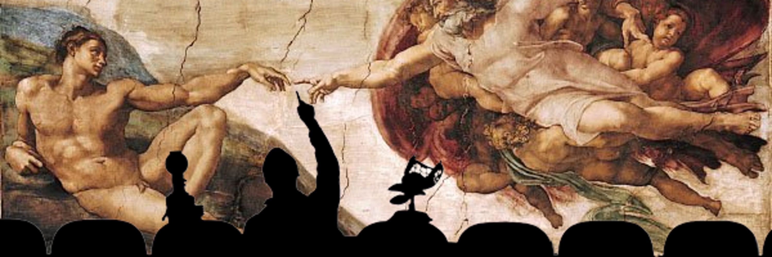 Drewthulu