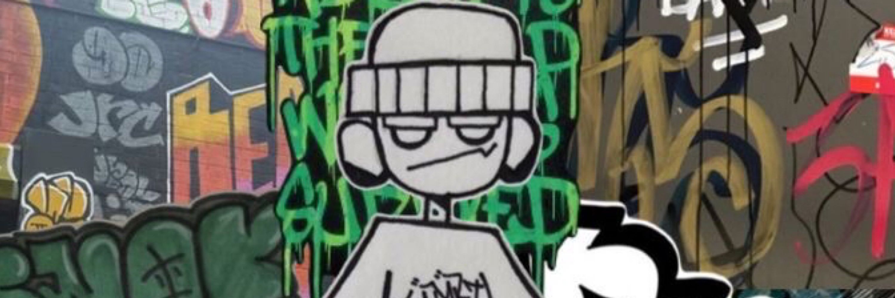 KSKAZUMI