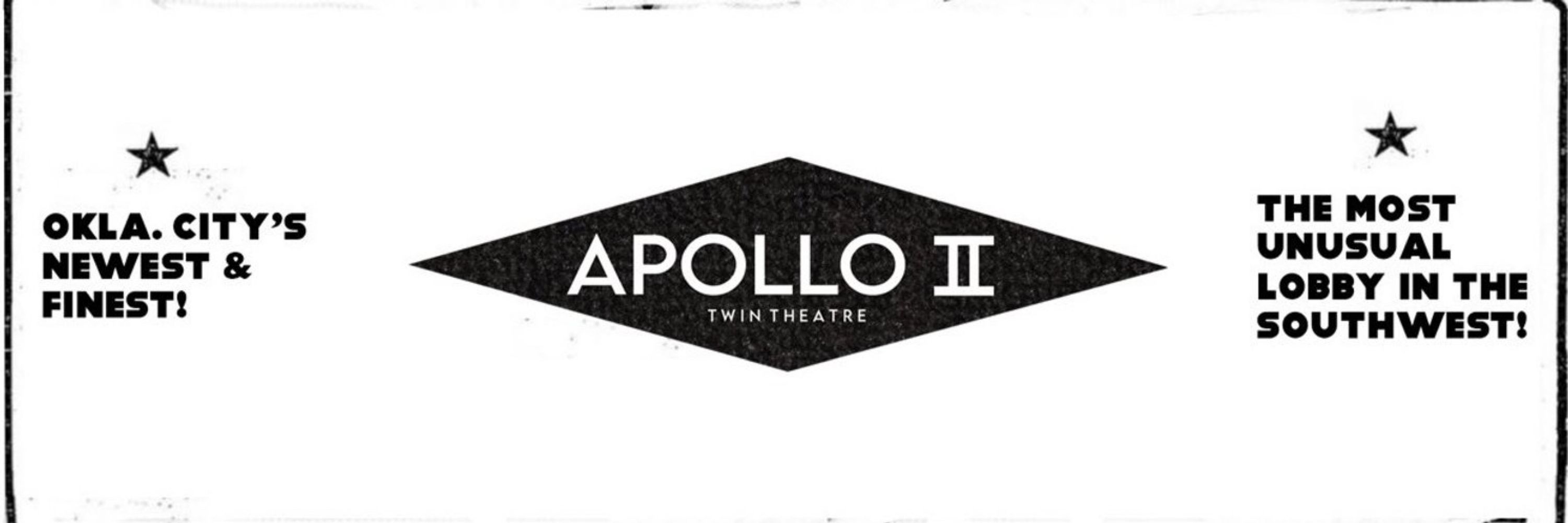 Apollo Twin