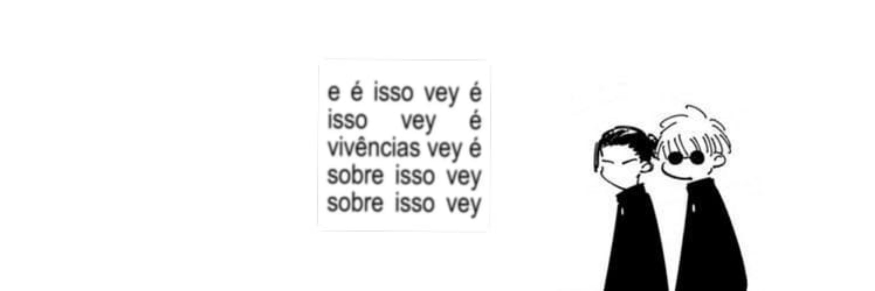  ֺ 