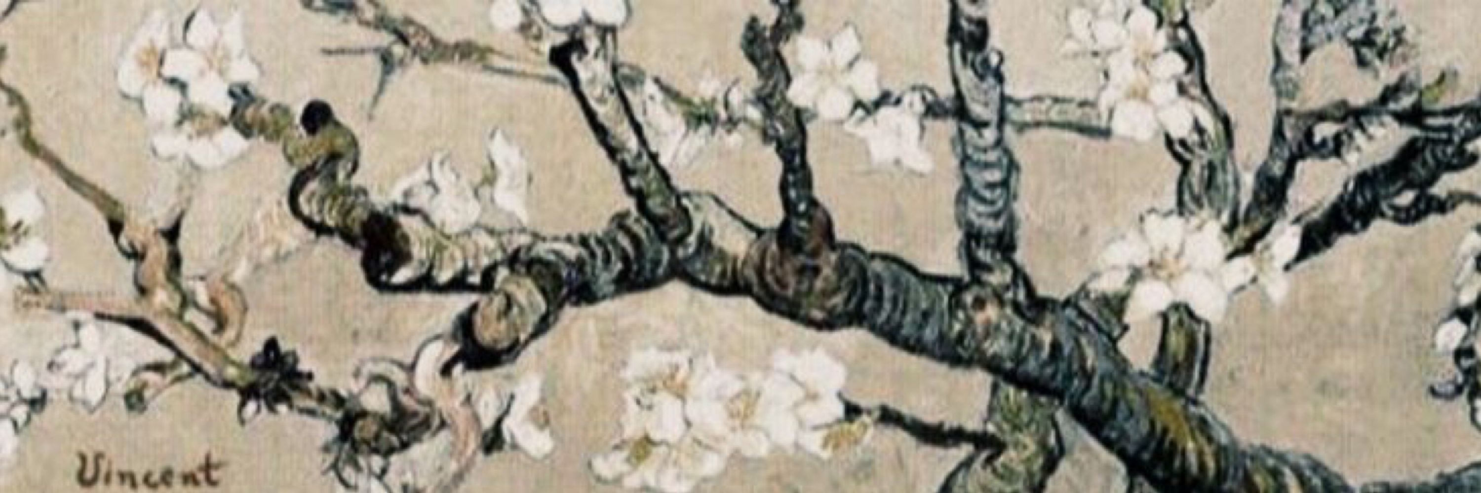 کلمنتاین