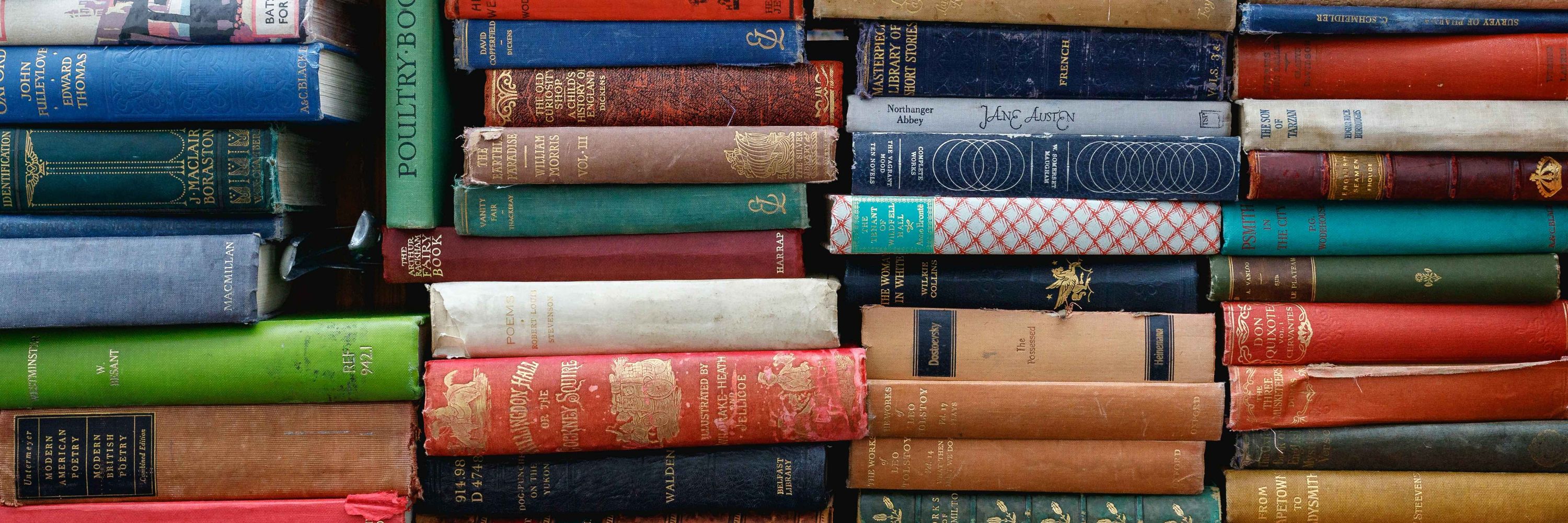 booksky.space Handles 