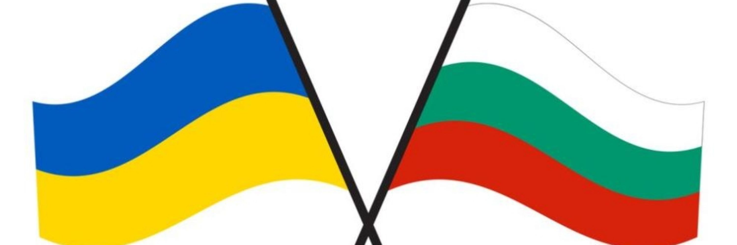 Alexandar Koshnicharov Gibi 🇧🇬🇺🇦🇪🇺🤘⚽🏀🎾⛷️🏒🎞️🦋